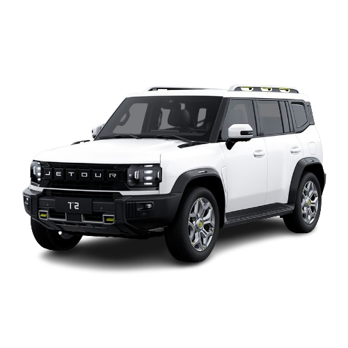 Slider Media Preview