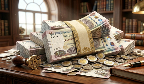 30.000 جنيه
